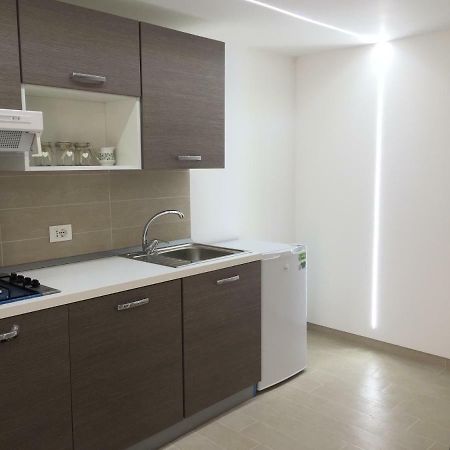 Casa Mama Villa Scicli Dış mekan fotoğraf