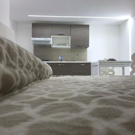 Casa Mama Villa Scicli Dış mekan fotoğraf