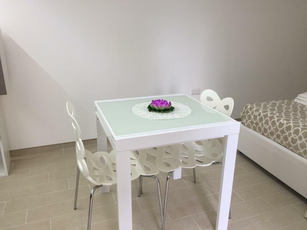 Casa Mama Villa Scicli Dış mekan fotoğraf