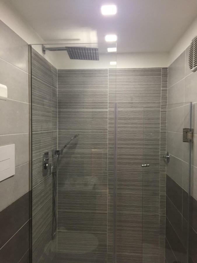 Casa Mama Villa Scicli Dış mekan fotoğraf